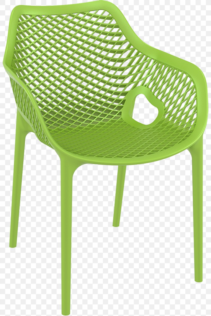 Table No. 14 Chair Garden Furniture, PNG, 800x1225px, Table, Armrest, Bar Stool, Chair, Color Download Free