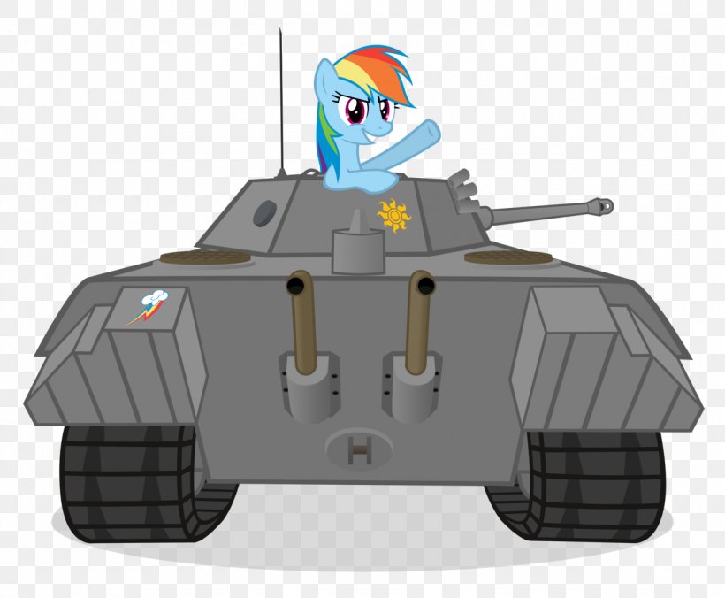 Tank Pony Rainbow Dash Derpy Hooves Applejack, PNG, 1280x1056px, Tank, Applejack, Combat Vehicle, Derpy Hooves, Equestria Download Free