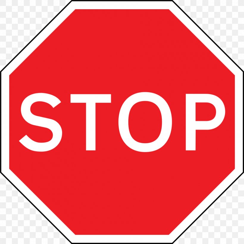 The Highway Code Stop Sign Traffic Sign Road, PNG, 900x900px, Highway Code, Area, Brand, Car Park, Driving Download Free