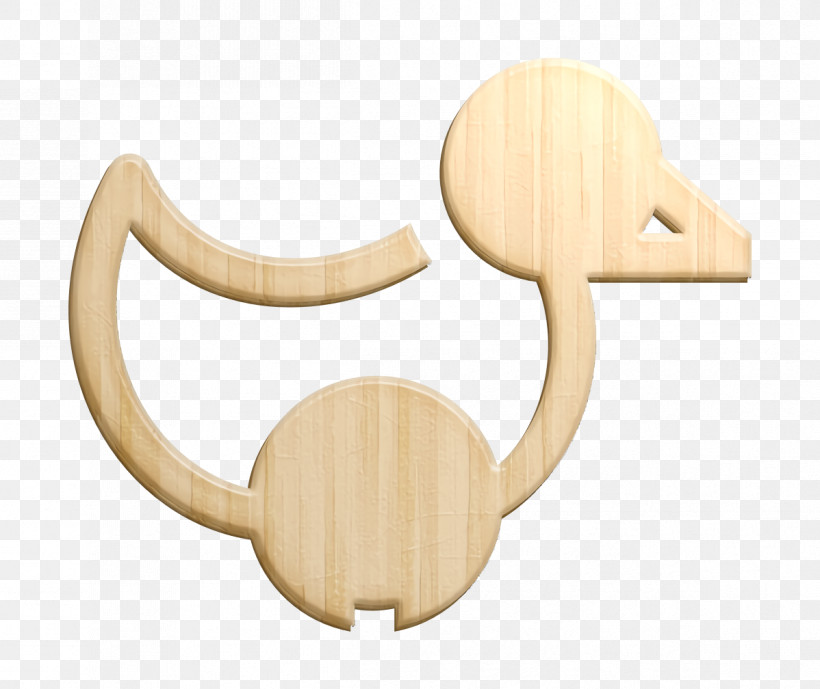 Toys Icon Toy Icon Duck Icon, PNG, 1198x1008px, Toys Icon, Beige, Duck Icon,  Toy Icon, Wood