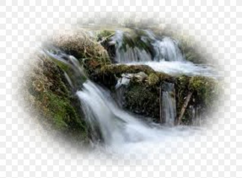 Waterfall Water Resources, PNG, 892x656px, Waterfall, Tree, Water, Water Feature, Water Resources Download Free