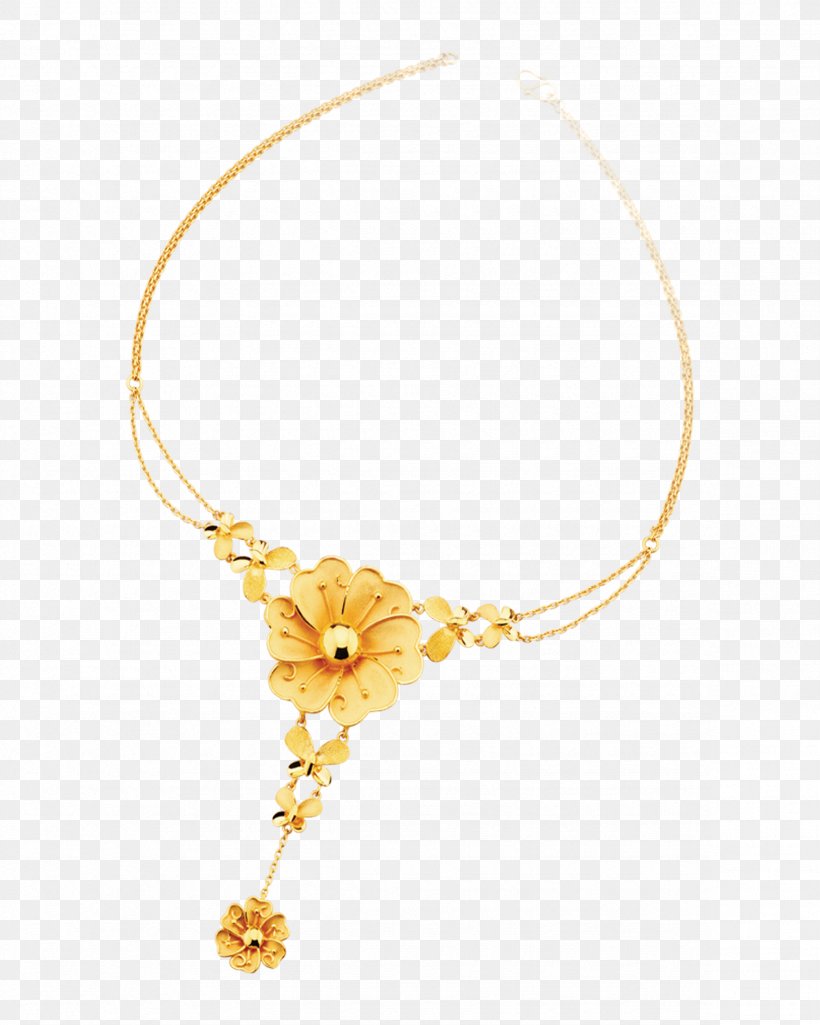 Yellow Necklace Body Piercing Jewellery Pattern, PNG, 2362x2953px, Yellow, Body Jewelry, Body Piercing Jewellery, Human Body, Jewellery Download Free