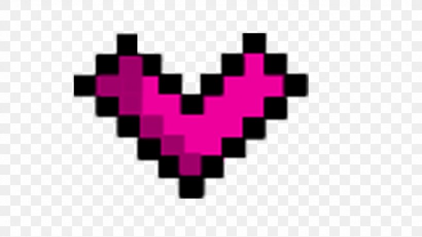 YouTube Love Image Pixel Art Paint By Number, PNG, 1280x720px, Youtube, Art, Coloring Book, Gift, Greeting Note Cards Download Free