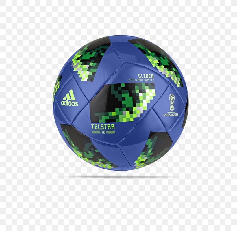2018 FIFA World Cup Adidas Telstar 18 Ball, PNG, 800x800px, 2018 Fifa World Cup, Adidas, Adidas Finale, Adidas Telstar, Adidas Telstar 18 Download Free