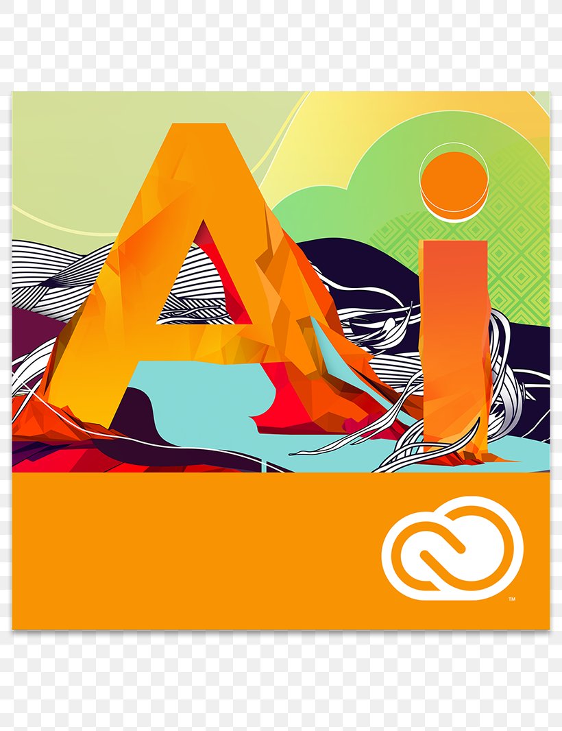 Adobe Creative Cloud Adobe Creative Suite Adobe Systems, PNG, 800x1066px, Adobe Creative Cloud, Adobe After Effects, Adobe Creative Suite, Adobe Indesign, Adobe Systems Download Free
