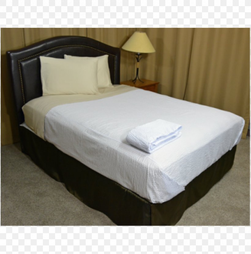 Bed Sheets Woven Coverlet Mattress Pads Bed Frame, PNG, 1000x1010px, Bed Sheets, Bed, Bed Frame, Bed Sheet, Bedding Download Free