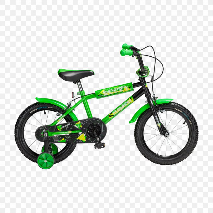 BMX Bike Bicycle Freestyle BMX Child, PNG, 1500x1500px, 2018, Bmx Bike, Bicycle, Bicycle Accessory, Bicycle Drivetrain Part Download Free