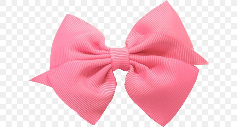 Bow Tie Ribbon Pink M, PNG, 626x441px, Bow Tie, Design M, Fashion Accessory, Magenta, Necktie Download Free