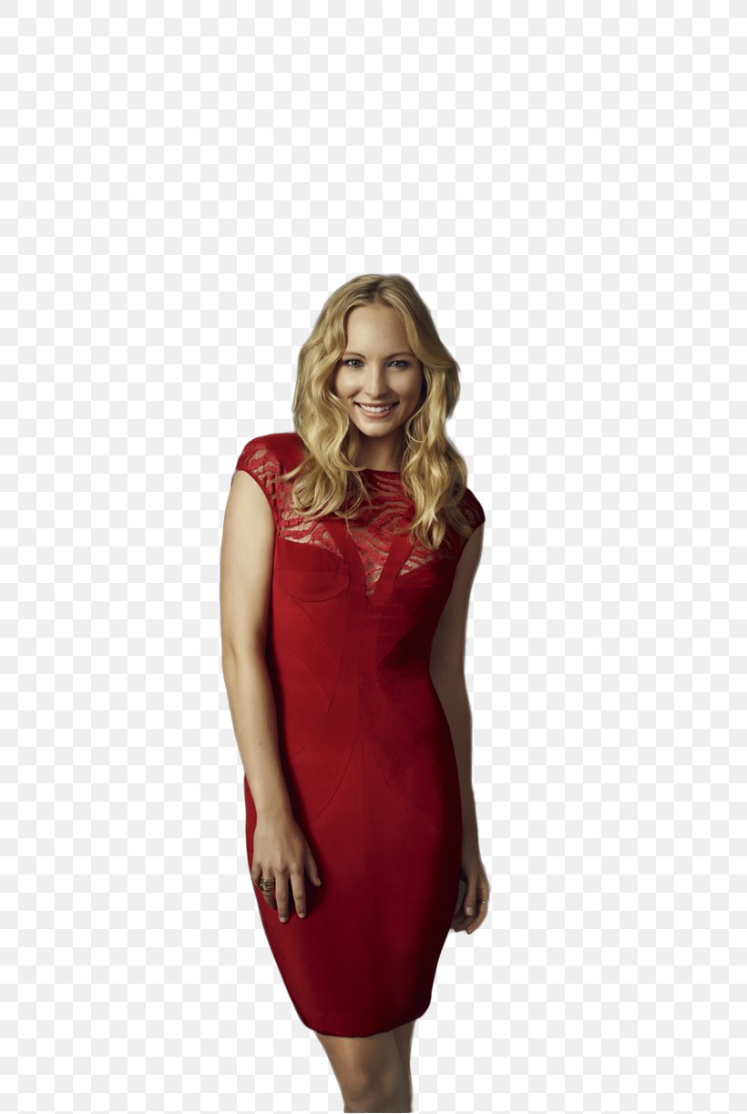 Candice Accola The Vampire Diaries, PNG, 602x1223px, Candice Accola, Bonnie Bennett, Caroline Forbes, Claire Holt, Cocktail Dress Download Free