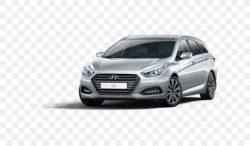 Car Hyundai I20 Hyundai I10 Hyundai I30, PNG, 640x480px, Car, Automotive Design, Automotive Exterior, Automotive Wheel System, Brand Download Free