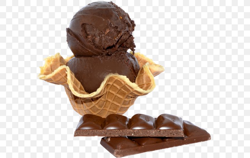 Chocolate Ice Cream Ice Cream Cones Praline, PNG, 600x518px, Chocolate Ice Cream, Chocolate, Cone, Dairy Product, Dessert Download Free