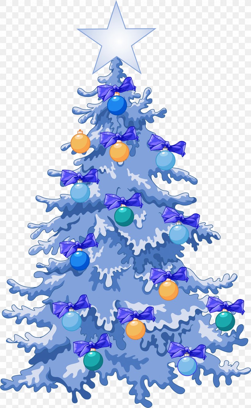 Christmas Tree Christmas Elf Clip Art, PNG, 2386x3870px, Christmas, Angel, Biblical Magi, Blue, Branch Download Free