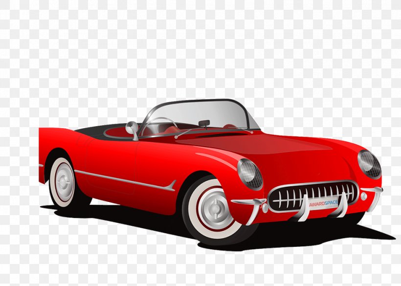 Classic Car Background, PNG, 972x694px, Car, Antique Car, Autoblog, Car Dealership, Classic Car Download Free