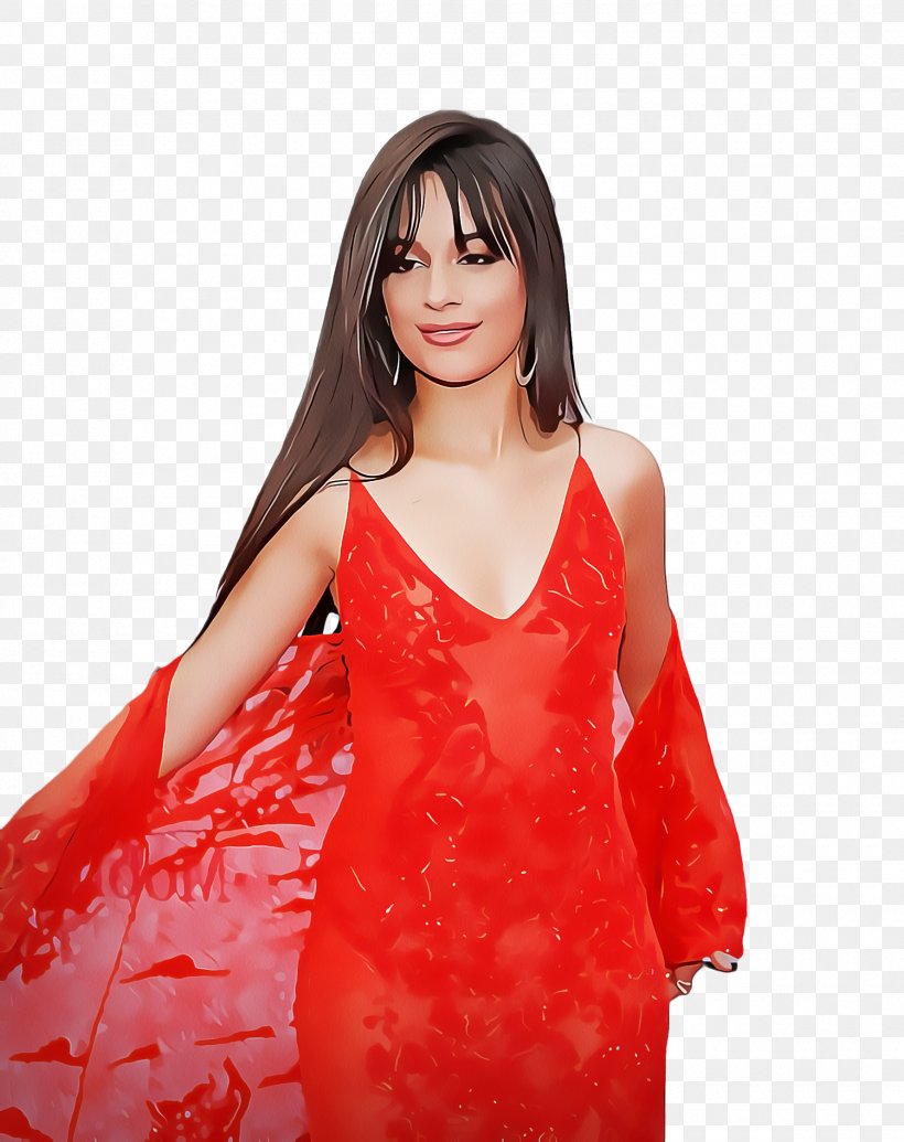 Clothing Red Shoulder Fashion Model Dress, PNG, 1780x2248px, Clothing, Cocktail Dress, Dress, Fashion Model, Lady Download Free