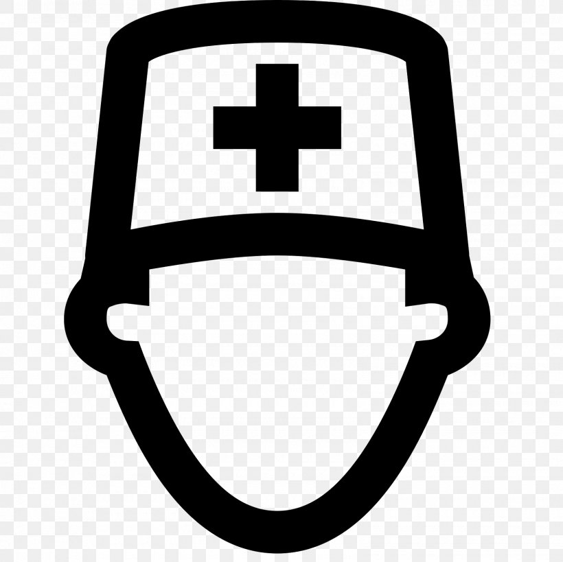 Physician Clip Art, PNG, 1600x1600px, Physician, Black And White, Chef, Icon Design, Information Download Free