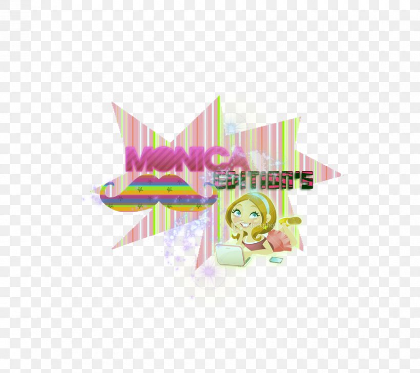 Desktop Wallpaper Logo Computer Font, PNG, 900x800px, Logo, Computer, Pink, Pink M, Text Download Free