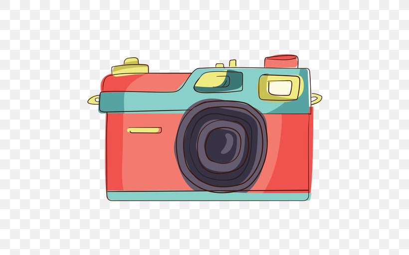 Digital Cameras Photography Video Cameras Drawing, PNG, 512x512px, Camera, Camcorder, Cameras Optics, Canon, Digital Camera Download Free