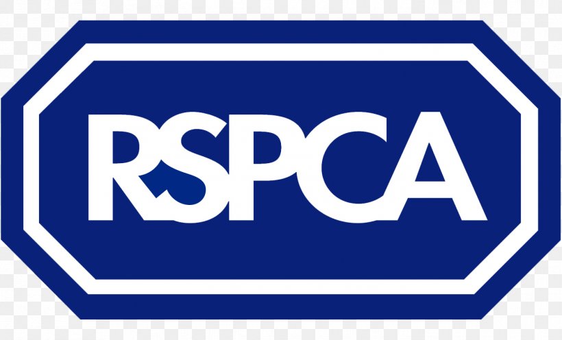 Dog Royal Society For The Prevention Of Cruelty To Animals RSPCA Worcester And Mid-Worcestershire Charitable Organization, PNG, 1396x846px, Dog, Animal, Animal Welfare, Area, Blue Download Free