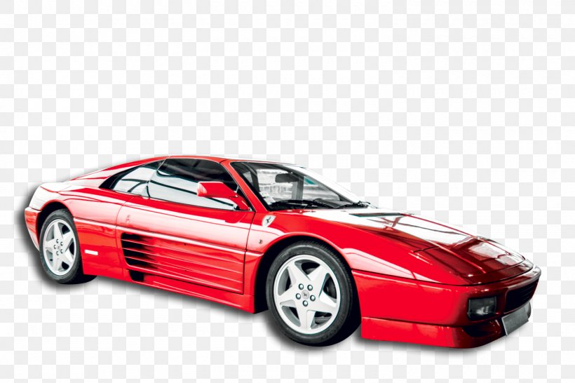 Ferrari Testarossa Ferrari TR Ferrari 348 Ferrari 328, PNG, 1500x1000px, Ferrari Testarossa, Automotive Design, Automotive Exterior, Car, Ferrari Download Free