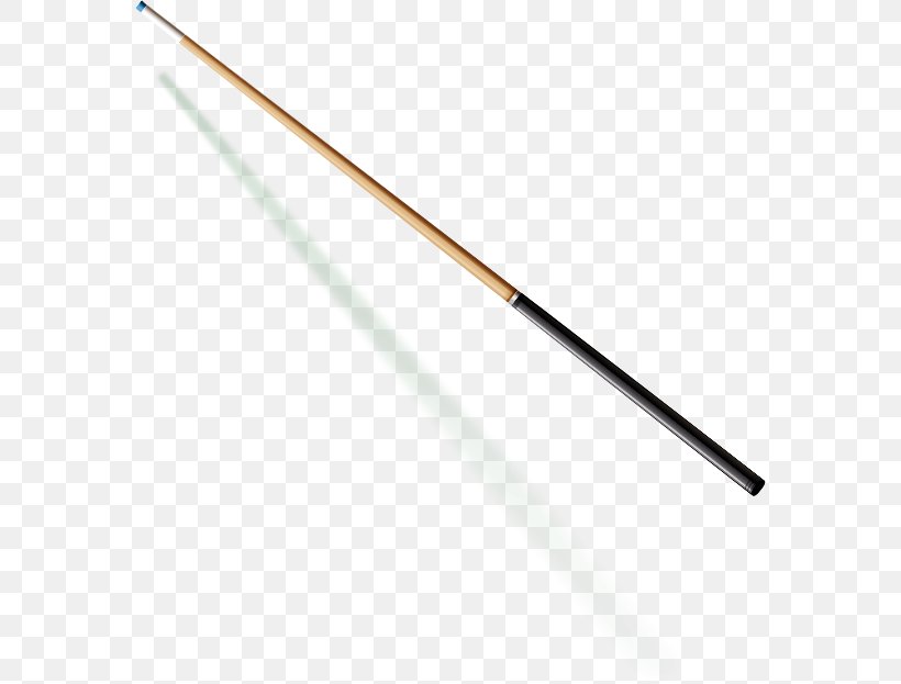 Fishing Rods Fishing Tackle Globeride Angling, PNG, 574x623px, Fishing Rods, Angling, Bolentino, Carp, Crappie Download Free