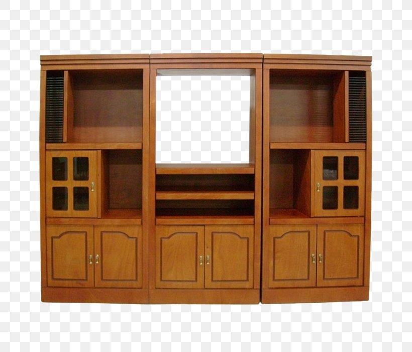 Furniture Wood Bed Kitchen Bookcase, PNG, 700x700px, Furniture, Baseboard, Bed, Bookcase, Cabinetry Download Free