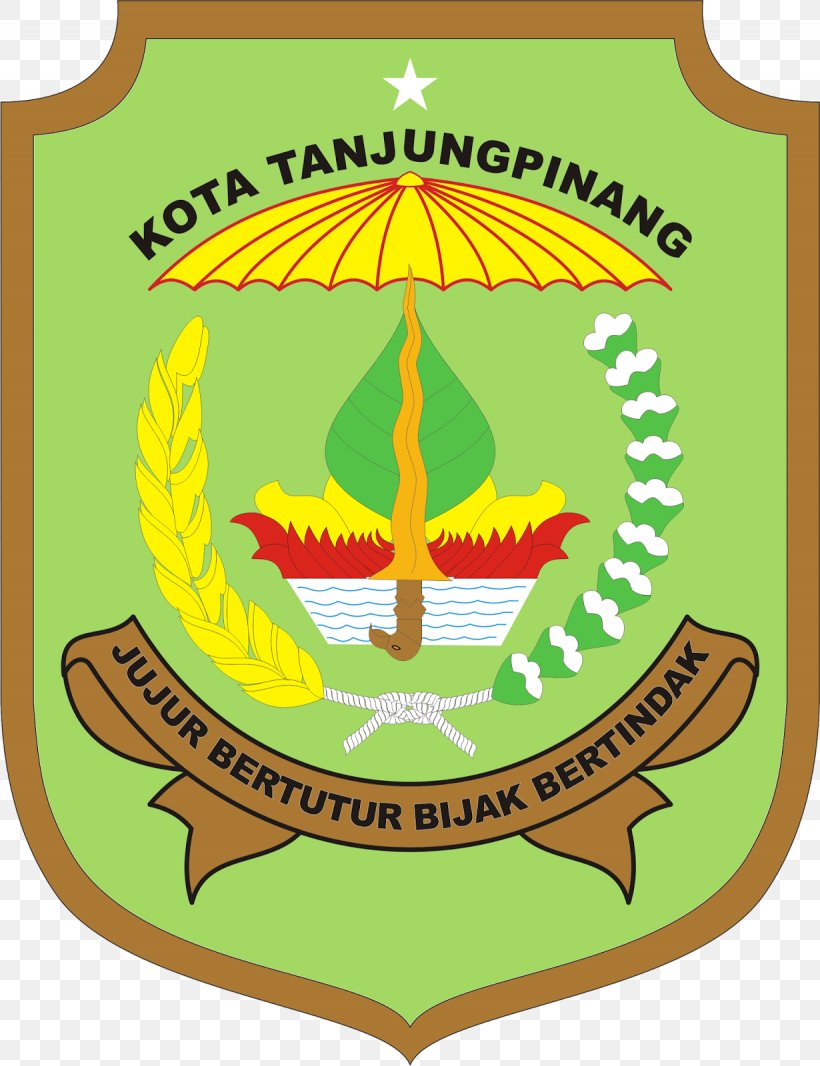 Gedung Gong Gong Dinas PU Dan Tata Ruang Riau Polsek Bukit Bestari TANJUNGPINANG, PNG, 1230x1600px, Riau, Bintan Island, Brand, Government, Indonesia Download Free