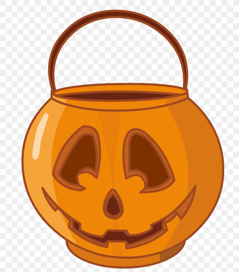 Halloween Pumpkin Clip Art, PNG, 3414x3885px, Halloween, Jack O Lantern, Jacko Lantern, Kettle, Orange Download Free