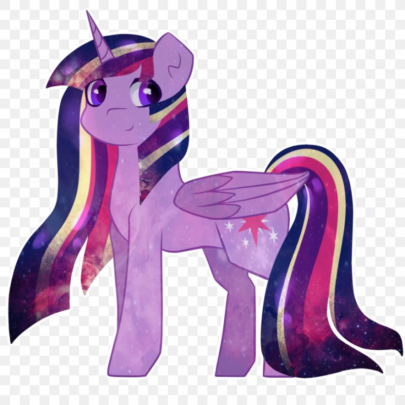 Horse Pony Lilac Violet Purple, PNG, 894x894px, Horse, Animal, Animal Figure, Cartoon, Design M Download Free