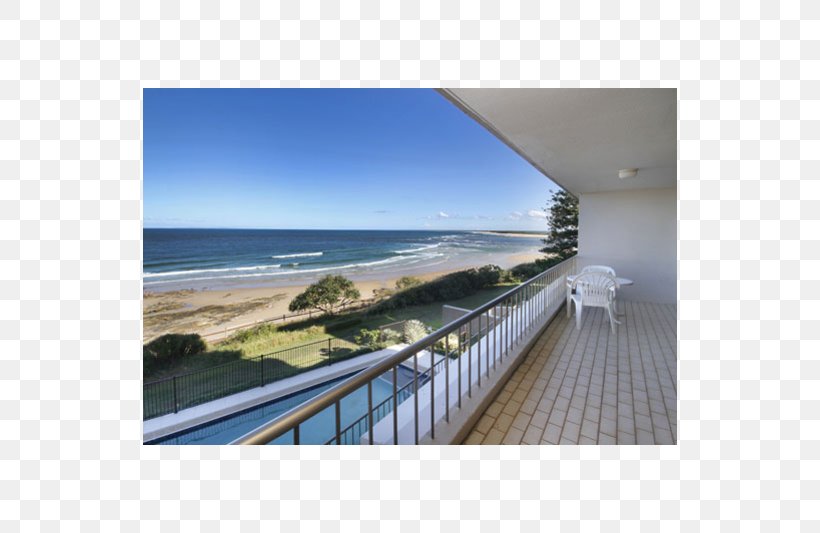 Kings Beach, Queensland Bulcock Beach Moreton Island, PNG, 800x533px, Kings Beach Queensland, Accommodation, Beach, Boardwalk, Bribie Island Download Free