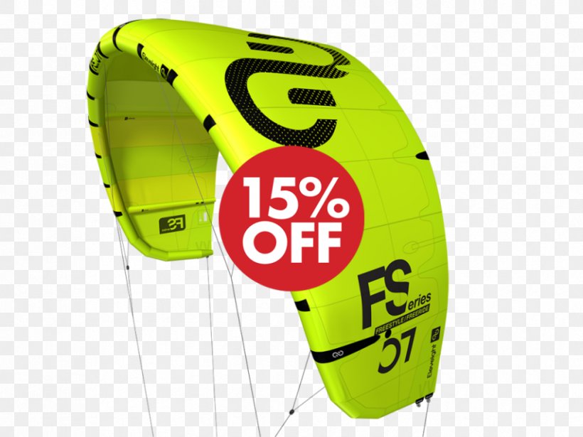 Kitesurfing Sailing Leading Edge Inflatable Kite, PNG, 853x640px, 2018, Kitesurfing, Bar, Boat, Green Download Free