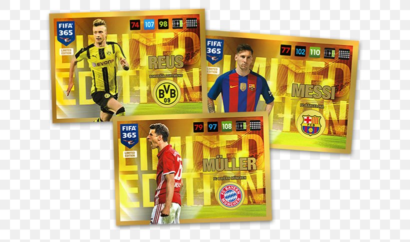 Leicester City F.C. Borussia Dortmund Adrenalyn XL Panini Group Action & Toy Figures, PNG, 679x485px, Leicester City Fc, Action Figure, Action Toy Figures, Adrenalyn Xl, Borussia Dortmund Download Free