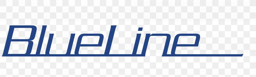 Ligier Microcar Organization Logo, PNG, 4167x1259px, Ligier, Area, Blue, Brand, Car Download Free
