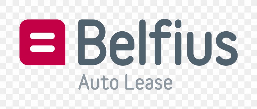 Logo Belfius, PNG, 2088x887px, Logo, Assurer, Bank, Brand, Insurance Download Free