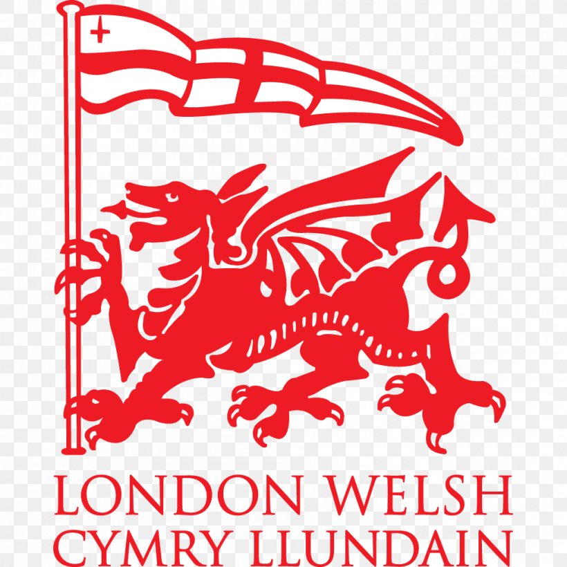 London Welsh RFC The Spine Surgery London Rugby Union Old Deer Park Printing, PNG, 1000x1000px, Rugby Union, Advertising, Area, Art, Banner Download Free