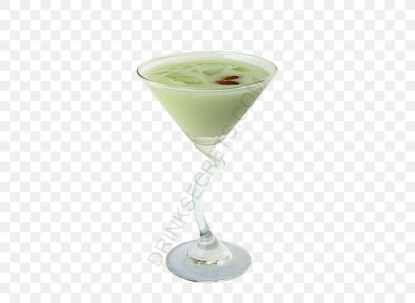 Martini Cocktail Garnish Bacardi Cocktail Daiquiri, PNG, 450x600px, Martini, Appletini, Bacardi, Bacardi Cocktail, Champagne Stemware Download Free