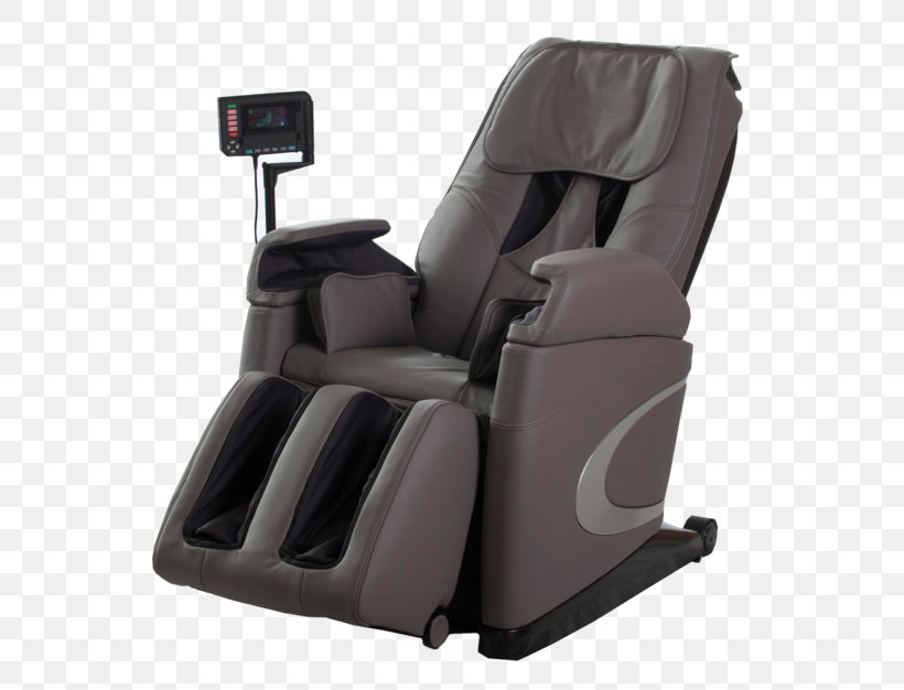 Massage Chair Recliner Hot Tub Seat, PNG, 590x626px, Massage Chair, Car Seat, Car Seat Cover, Chair, Comfort Download Free