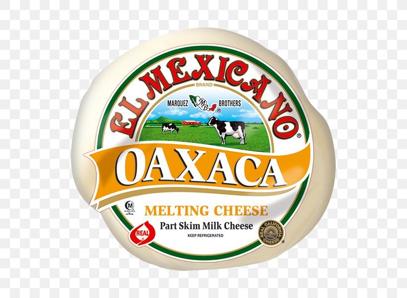 Milk Mexican Cuisine Fresh Cheese Queso Panela, PNG, 600x600px, Milk, Area, Brand, Cheese, Cream Cheese Download Free