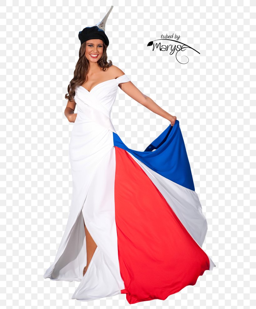 Miss Universe 2010 Miss France Miss Thailand Miss Universe 1969 Miss USA Pageant, PNG, 604x990px, Miss Universe 2010, Costume, Dress, Folk Costume, Formal Wear Download Free
