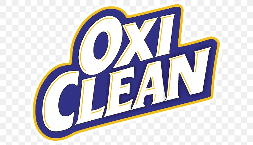 OxiClean Stain Removal Laundry Detergent, PNG, 633x471px, Oxiclean, Area, Brand, Church Dwight, Cleaning Download Free