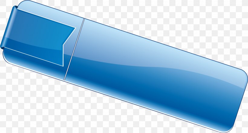 Plastic Cylinder Angle, PNG, 2459x1318px, Plastic, Blue, Computer Hardware, Cylinder, Hardware Download Free