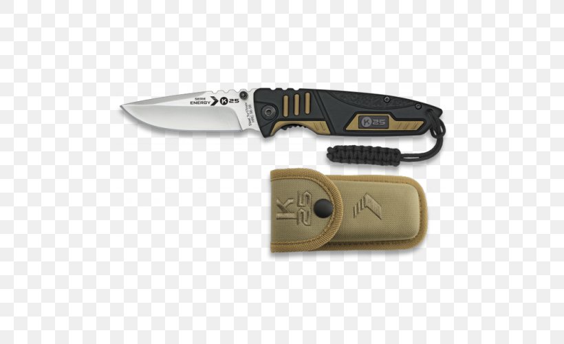 Pocketknife Steel Penknife Blade, PNG, 500x500px, Knife, Blade, Bowie Knife, Cold Weapon, Combat Knife Download Free