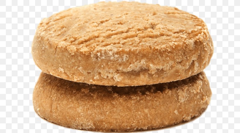 Polvorón Mantecado Shortbread Russian Tea Cake Biscuits, PNG, 806x453px, Mantecado, Baked Goods, Biscuit, Biscuits, Bread Download Free