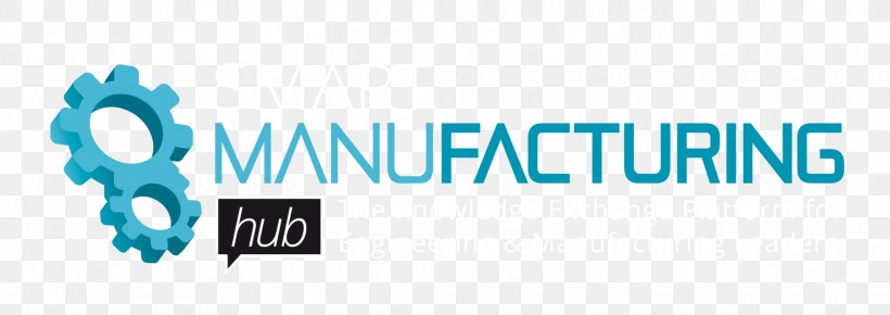 Process Manufacturing Industry Lean Manufacturing Smart Manufacturing, PNG, 1772x627px, Manufacturing, Aqua, Automation, Azure, Blue Download Free