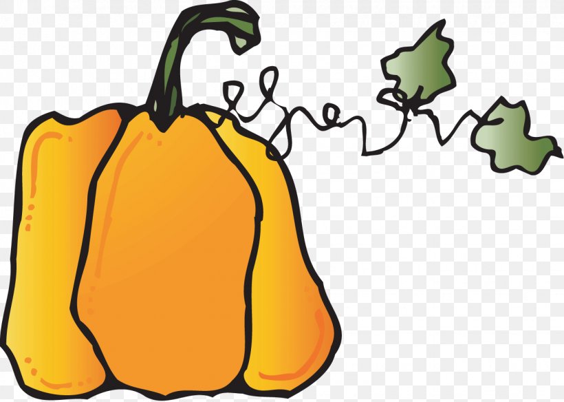 Pumpkin Vegetable Food Clip Art, PNG, 1330x948px, Pumpkin, Area, Artwork, Food, Fruit Download Free