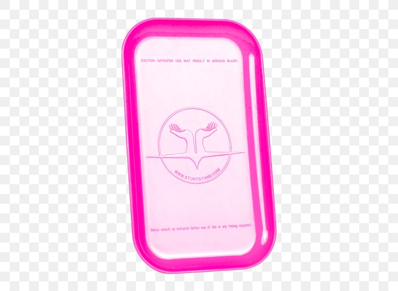 Rectangle Pink M, PNG, 600x600px, Rectangle, Iphone, Mobile Phone Accessories, Mobile Phone Case, Mobile Phones Download Free