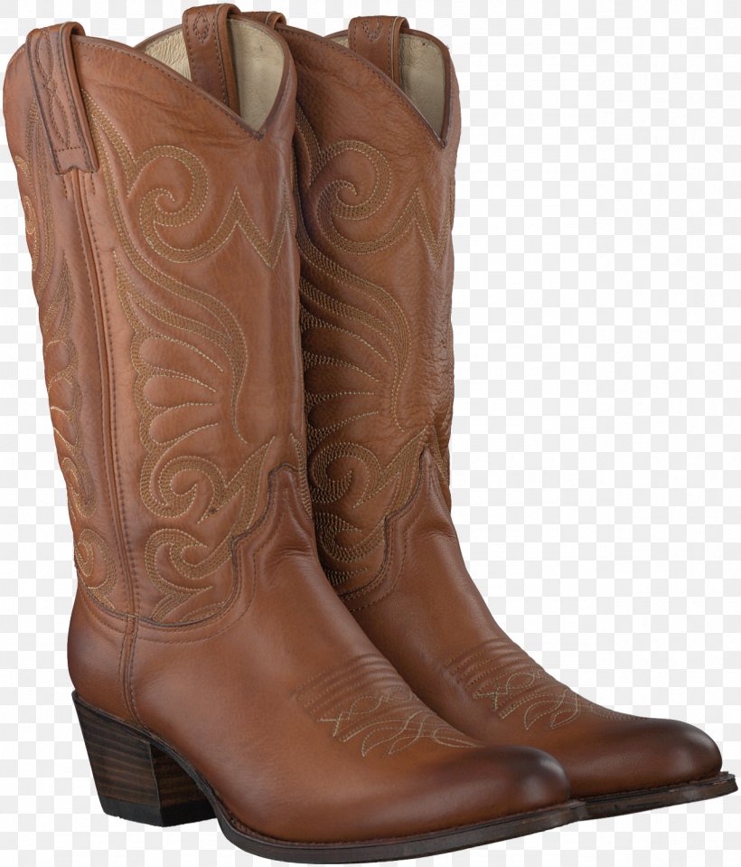 Riding Boot Shoe Cowboy Boot Panama Jack, PNG, 1282x1500px, Boot, Brown, Com, Cowboy, Cowboy Boot Download Free