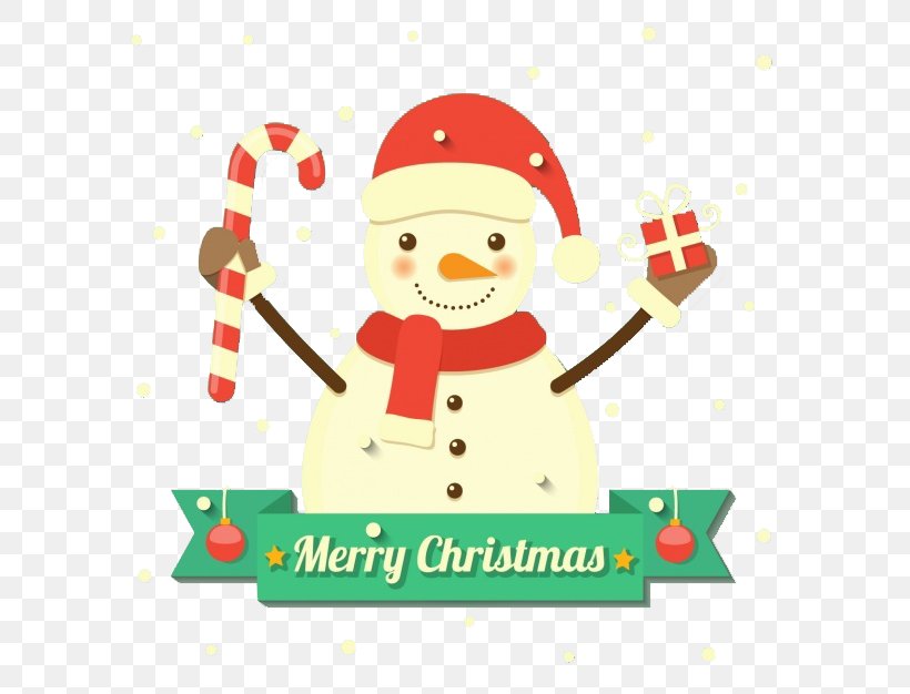 Royalty-free Clip Art, PNG, 626x626px, Royaltyfree, Area, Art, Can Stock Photo, Christmas Download Free