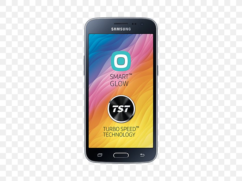 Samsung Galaxy J2 Pro Samsung Galaxy J7, PNG, 802x615px, Samsung Galaxy J2, Android, Camera, Cellular Network, Communication Device Download Free