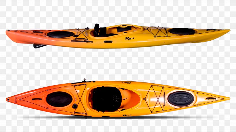 Sea Kayak Skeg Boat Outdoor Recreation, PNG, 3640x2050px, Kayak, Boat, Canoe, Canoeing And Kayaking, Kayak Fishing Download Free