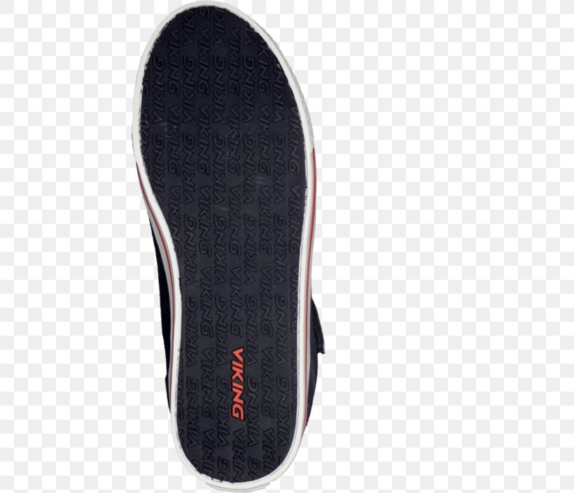 Slipper Flip-flops Product Design Shoe, PNG, 445x705px, Slipper, Flip Flops, Flipflops, Footwear, Outdoor Shoe Download Free